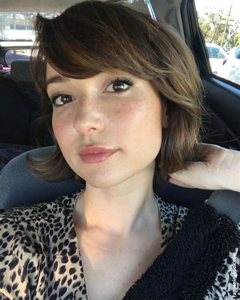 milana vayntrub, nude|milana vayntrub Search